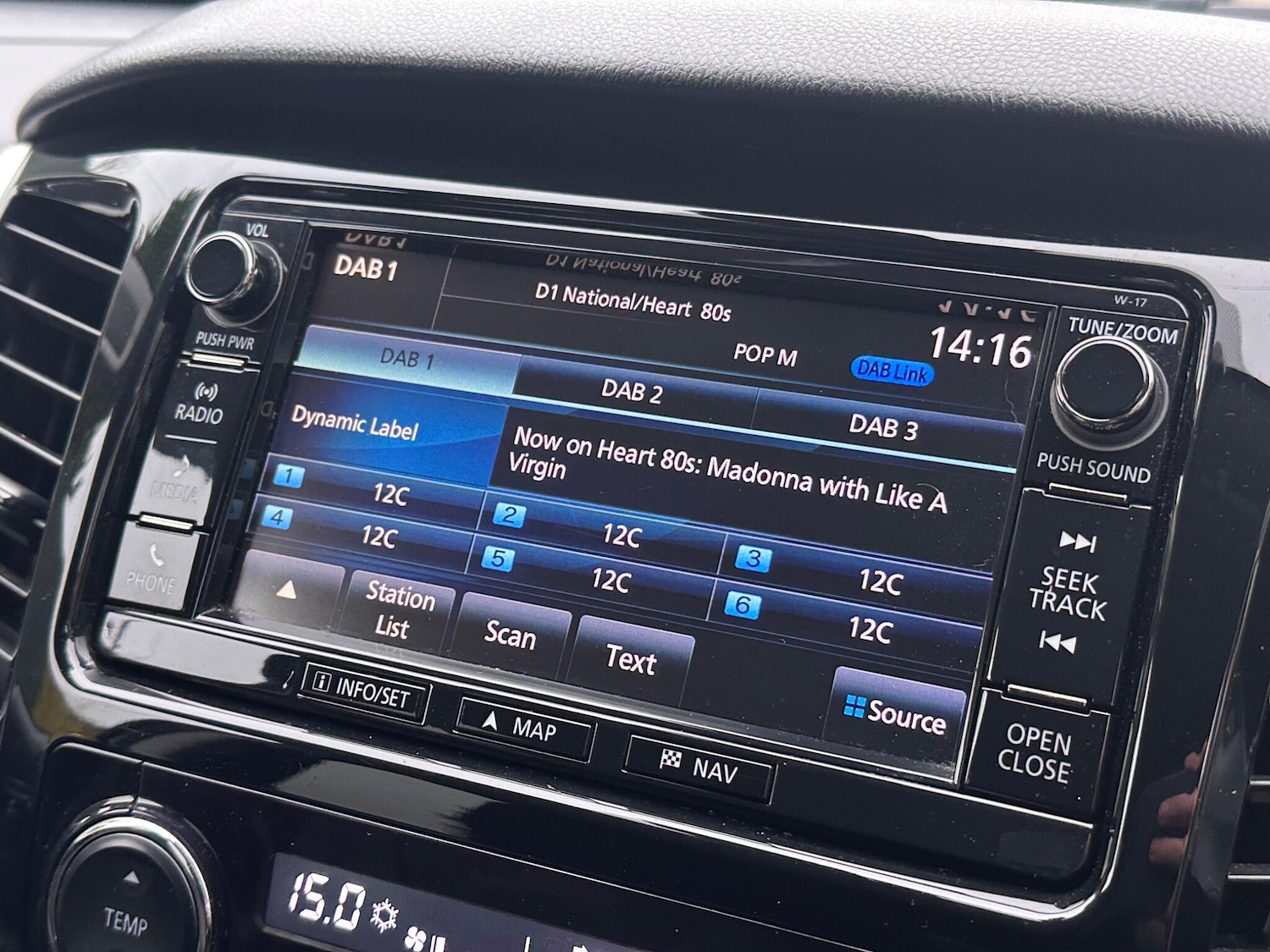 Used Mitsubishi L200 2017 for sale - 76927005: Photo 20