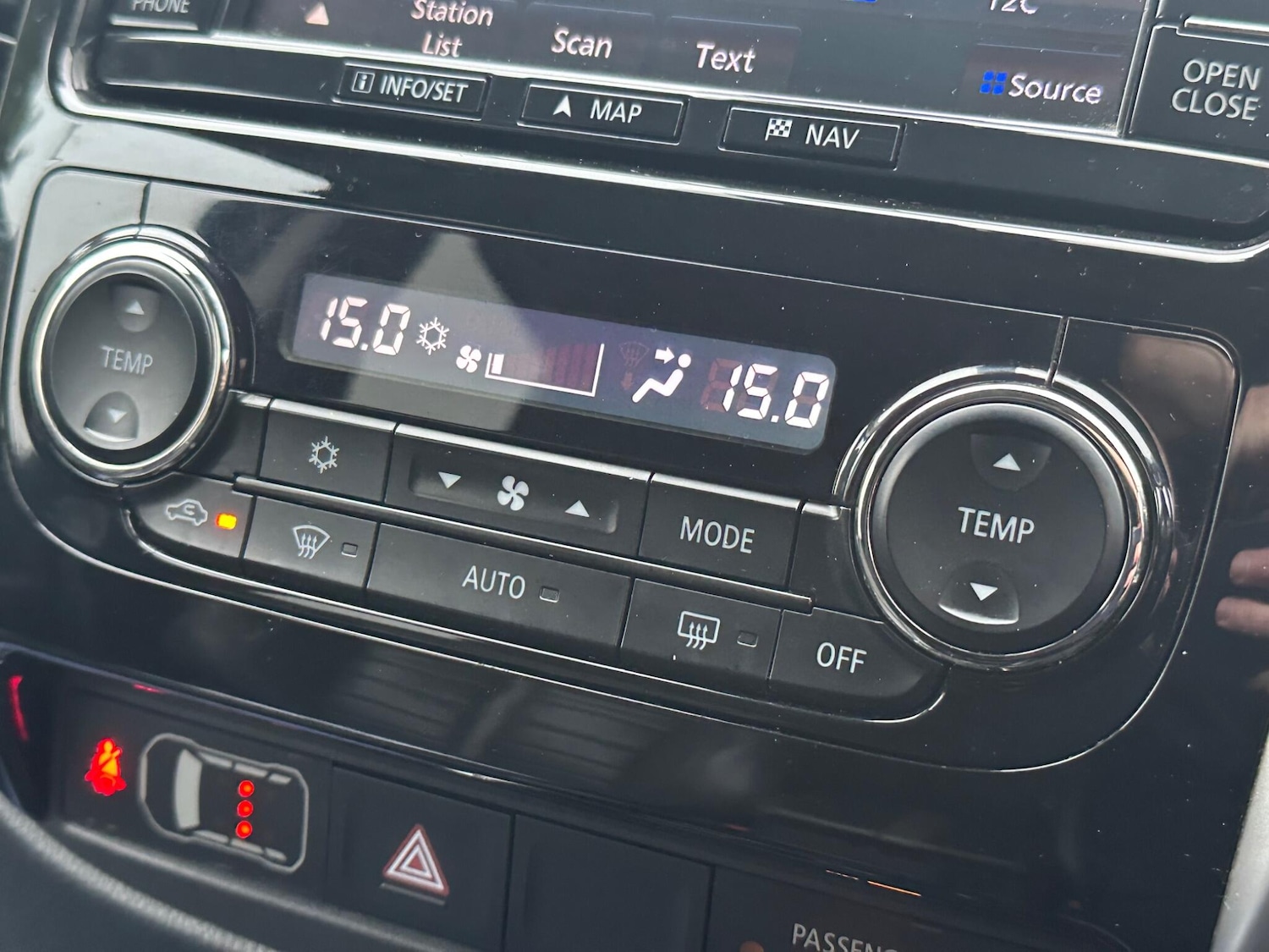 Used Mitsubishi L200 2017 for sale - 76927005: Photo 21