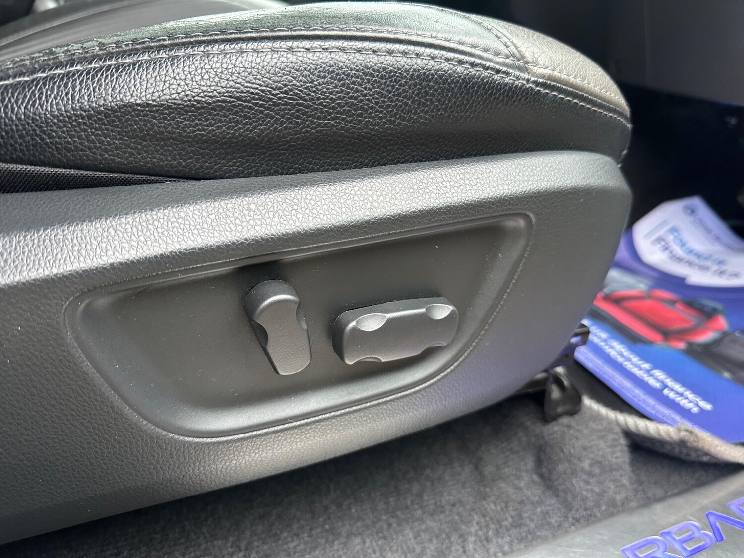 Used Mitsubishi L200 2017 for sale - 76927005: Photo 23