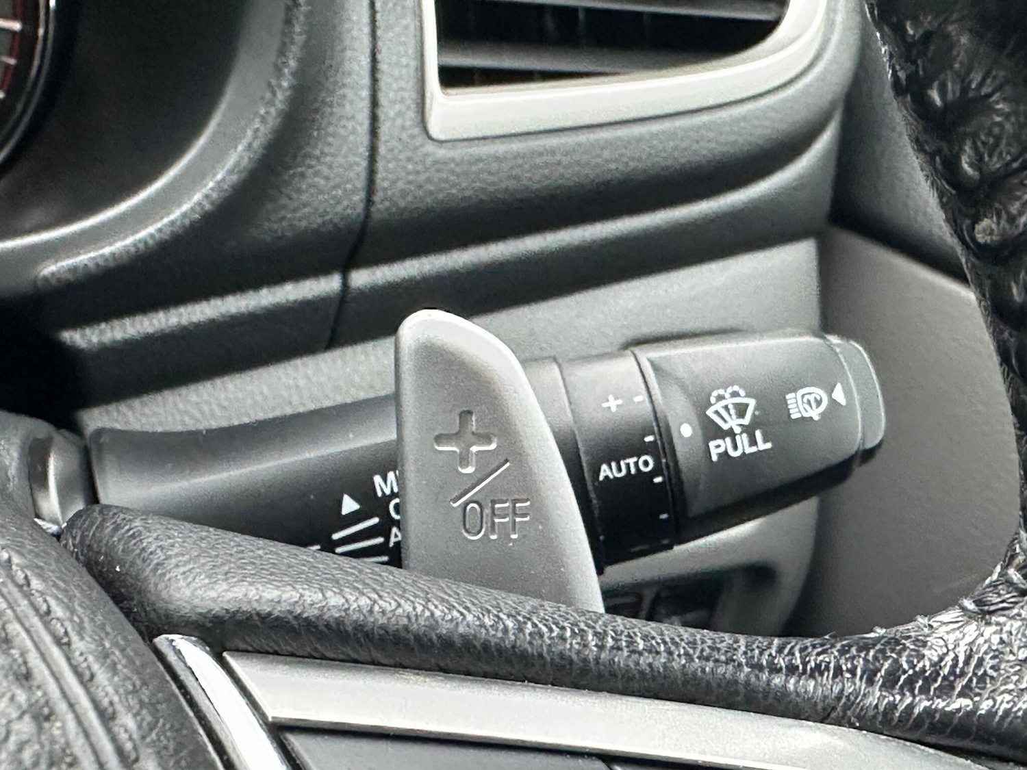 Used Mitsubishi L200 2017 for sale - 76927005: Photo 24