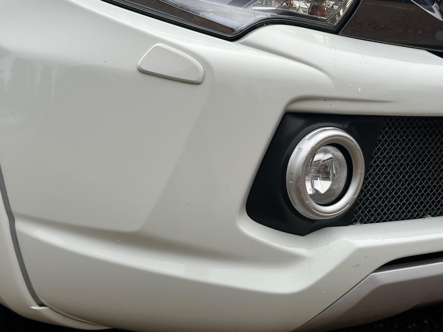 Used Mitsubishi L200 2017 for sale - 76927005: Photo 32