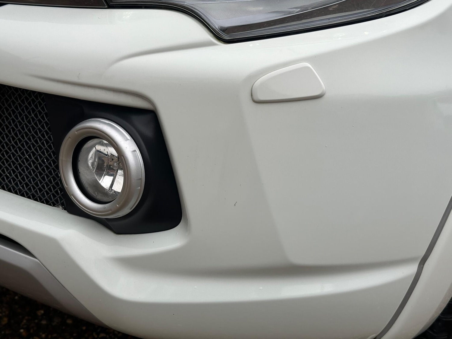 Used Mitsubishi L200 2017 for sale - 76927005: Photo 33