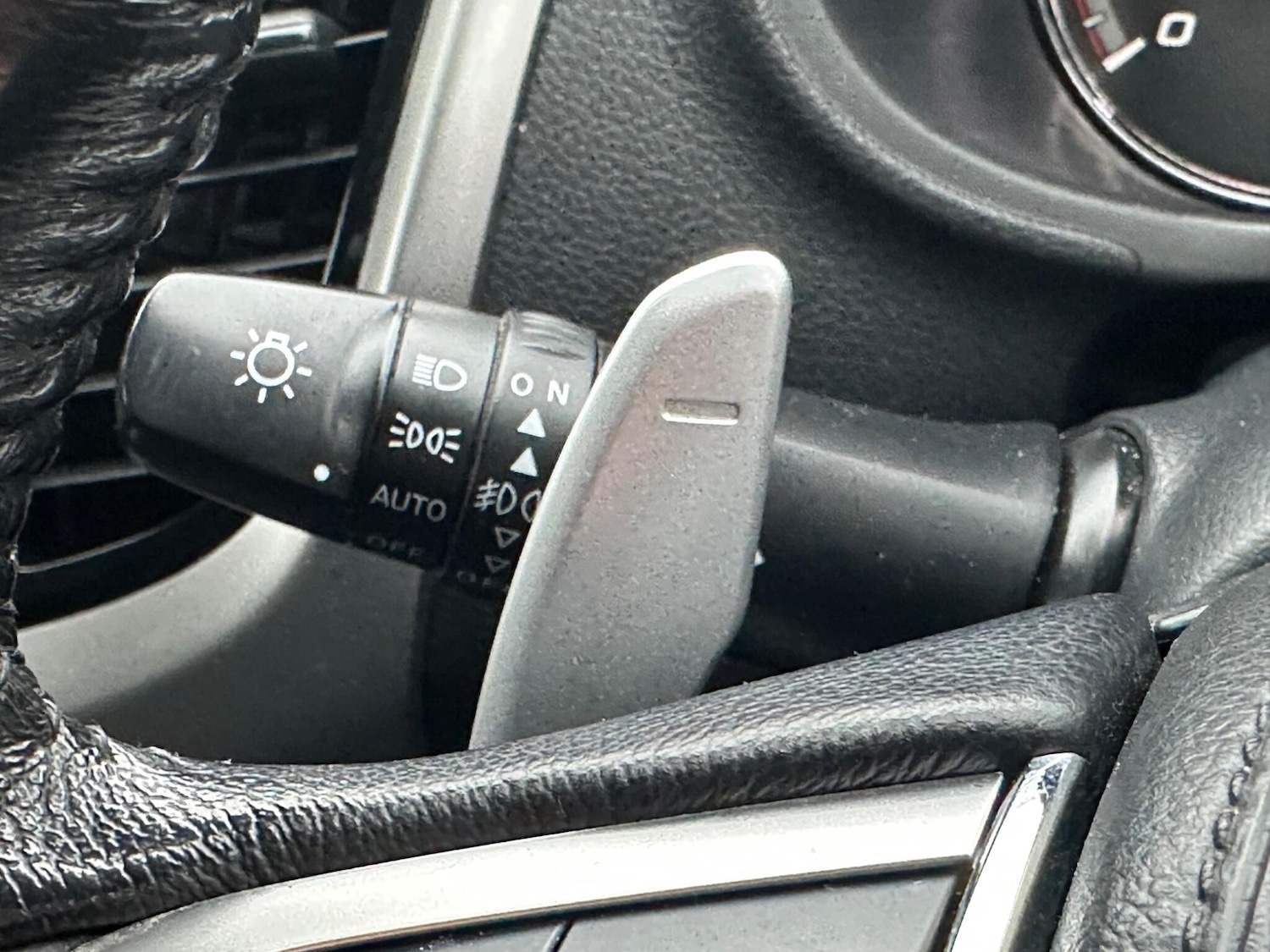 Used Mitsubishi L200 2017 for sale - 76927005: Photo 35