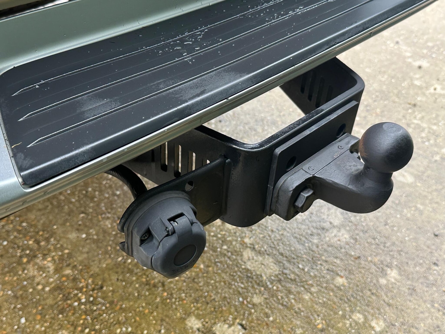 Used Mitsubishi L200 2017 for sale - 76927005: Photo 52