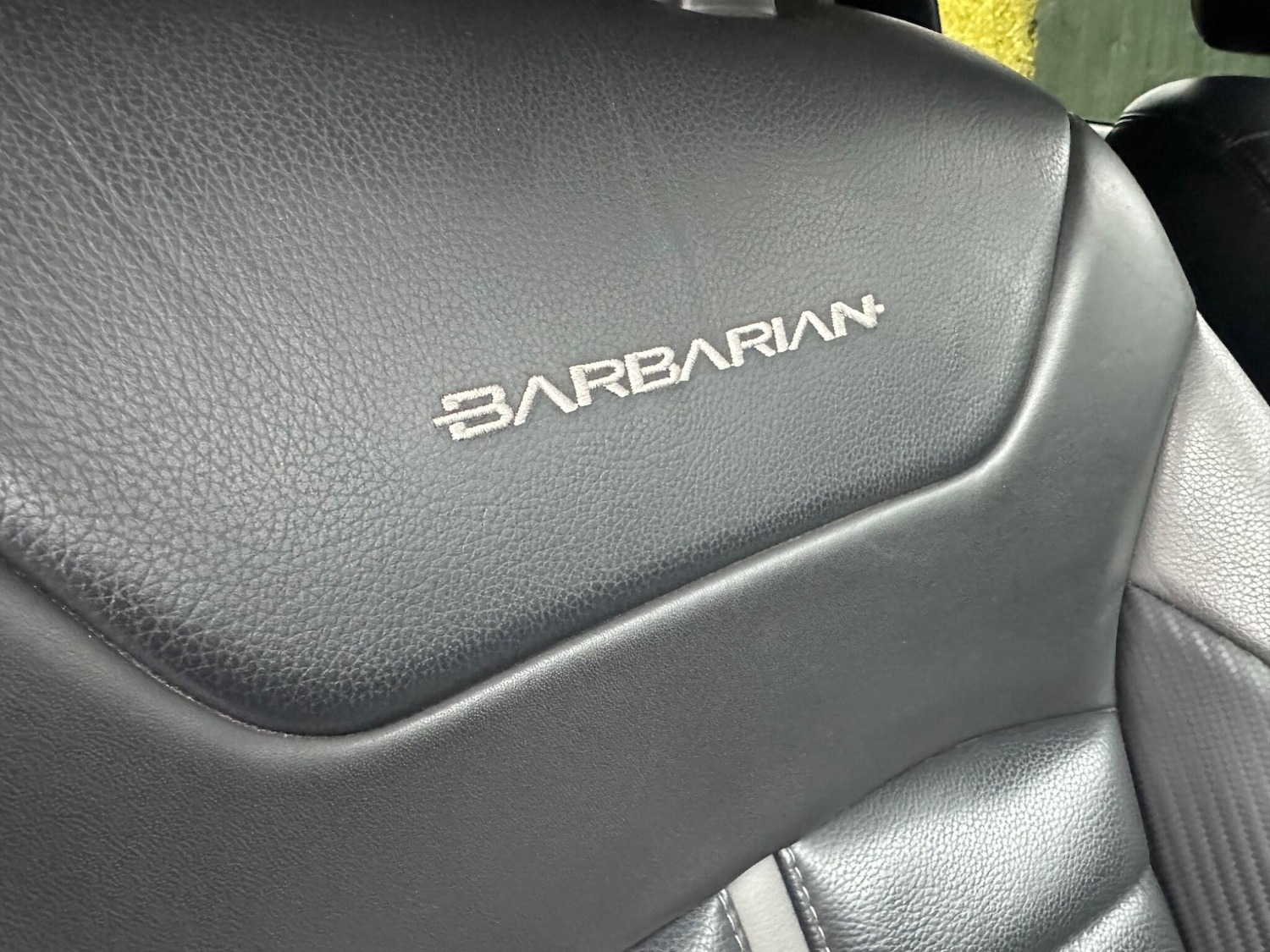 Used Mitsubishi L200 2017 for sale - 76927005: Photo 55