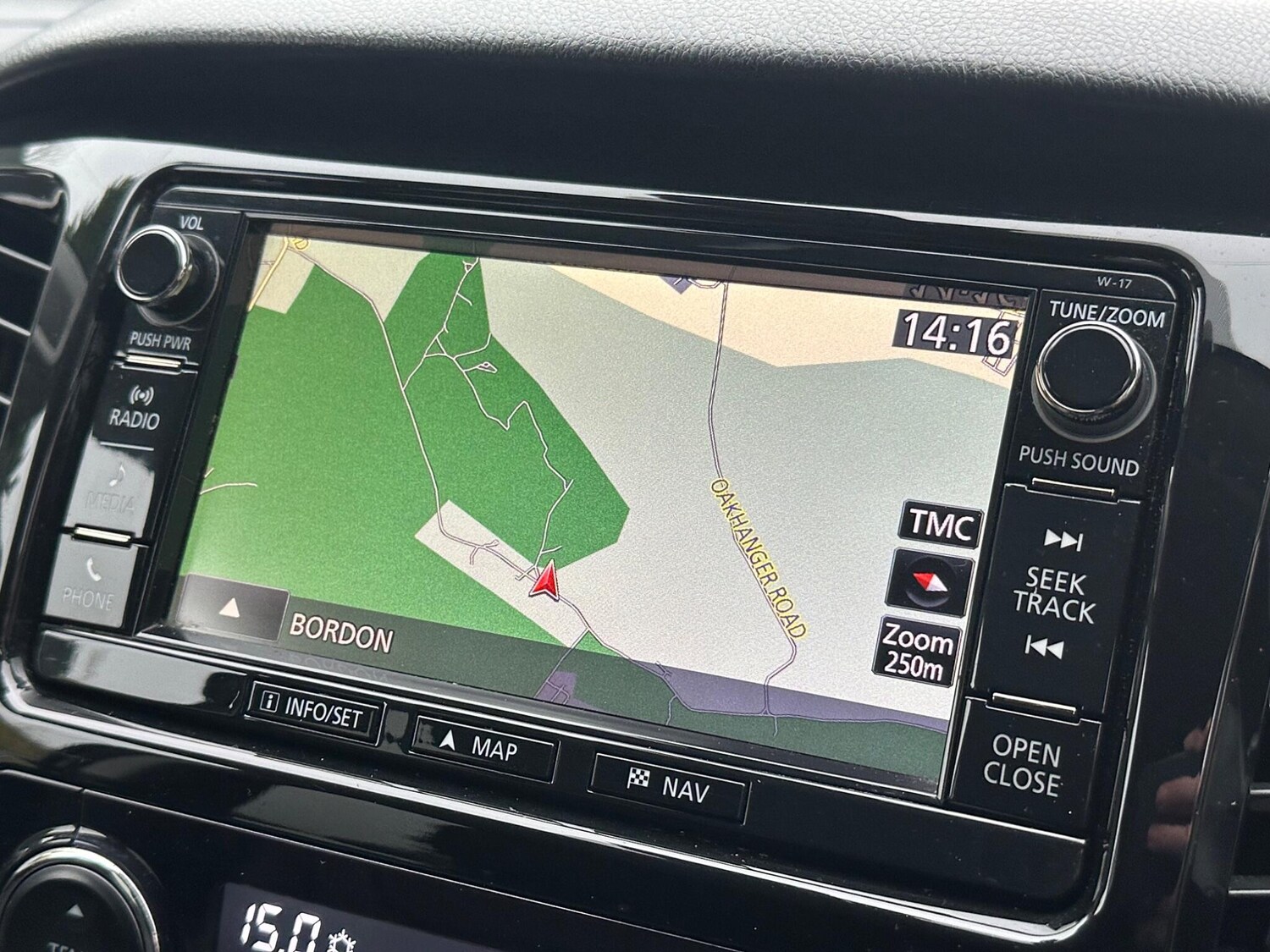 Used Mitsubishi L200 2017 for sale - 76927005: Photo 8