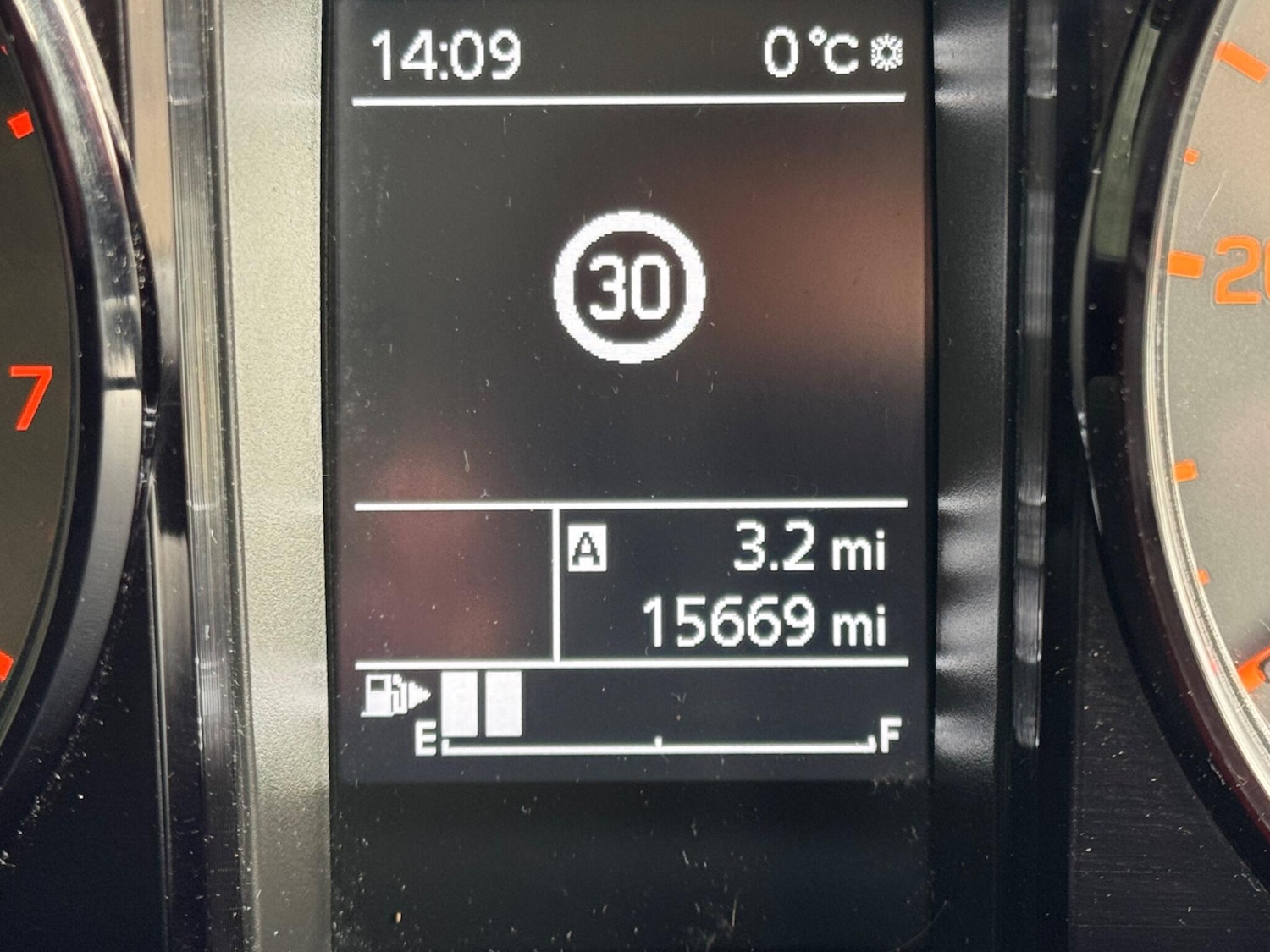 Used Suzuki Jimny 2023 for sale - 77081497: Photo 28