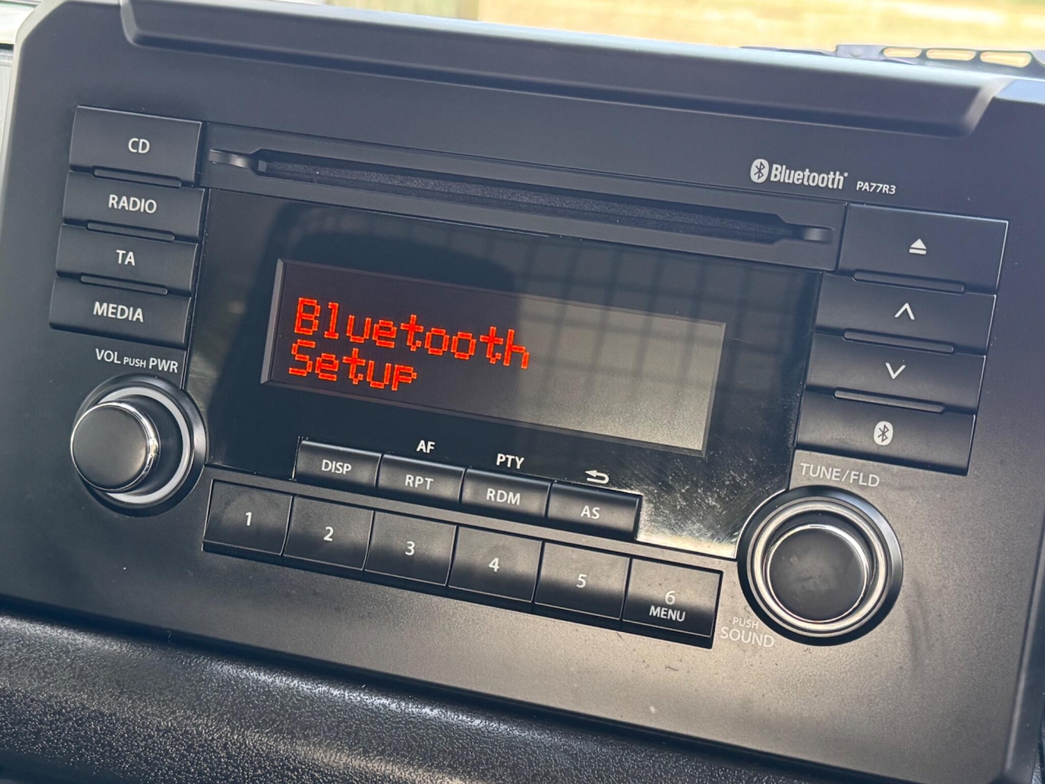 Used Suzuki Jimny 2023 for sale - 77081497: Photo 33