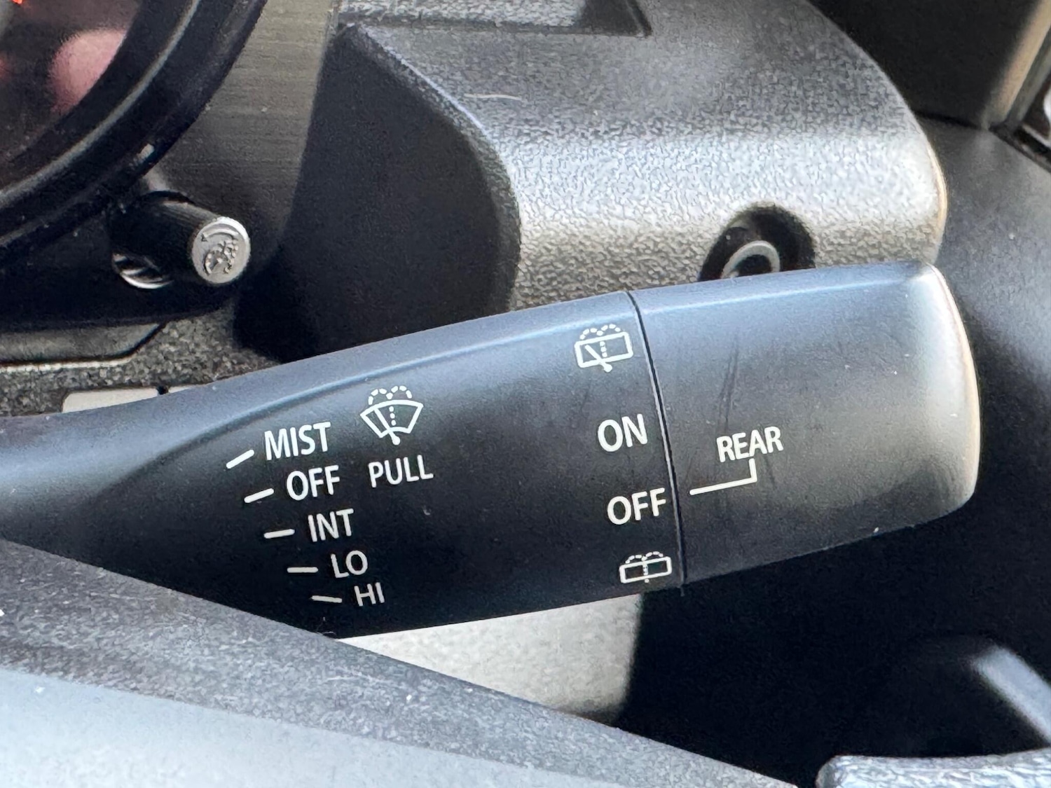 Used Suzuki Jimny 2023 for sale - 77081497: Photo 39