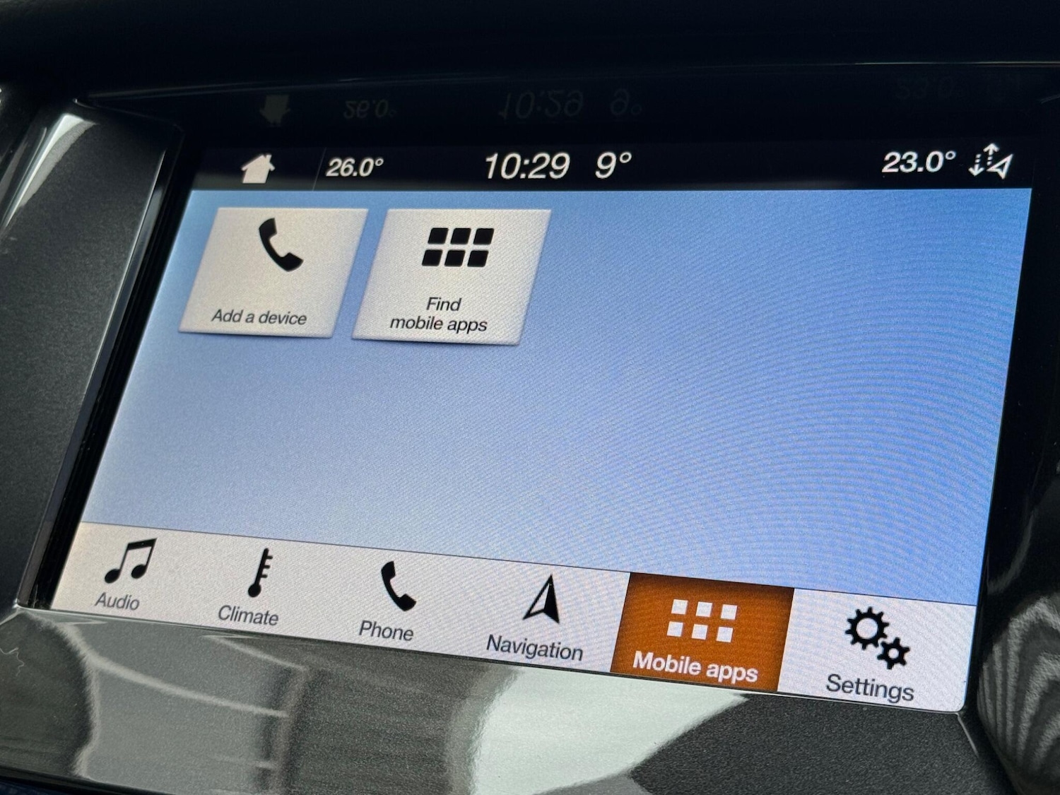 Used Ford Ranger 2020 for sale - 76084262: Photo 28