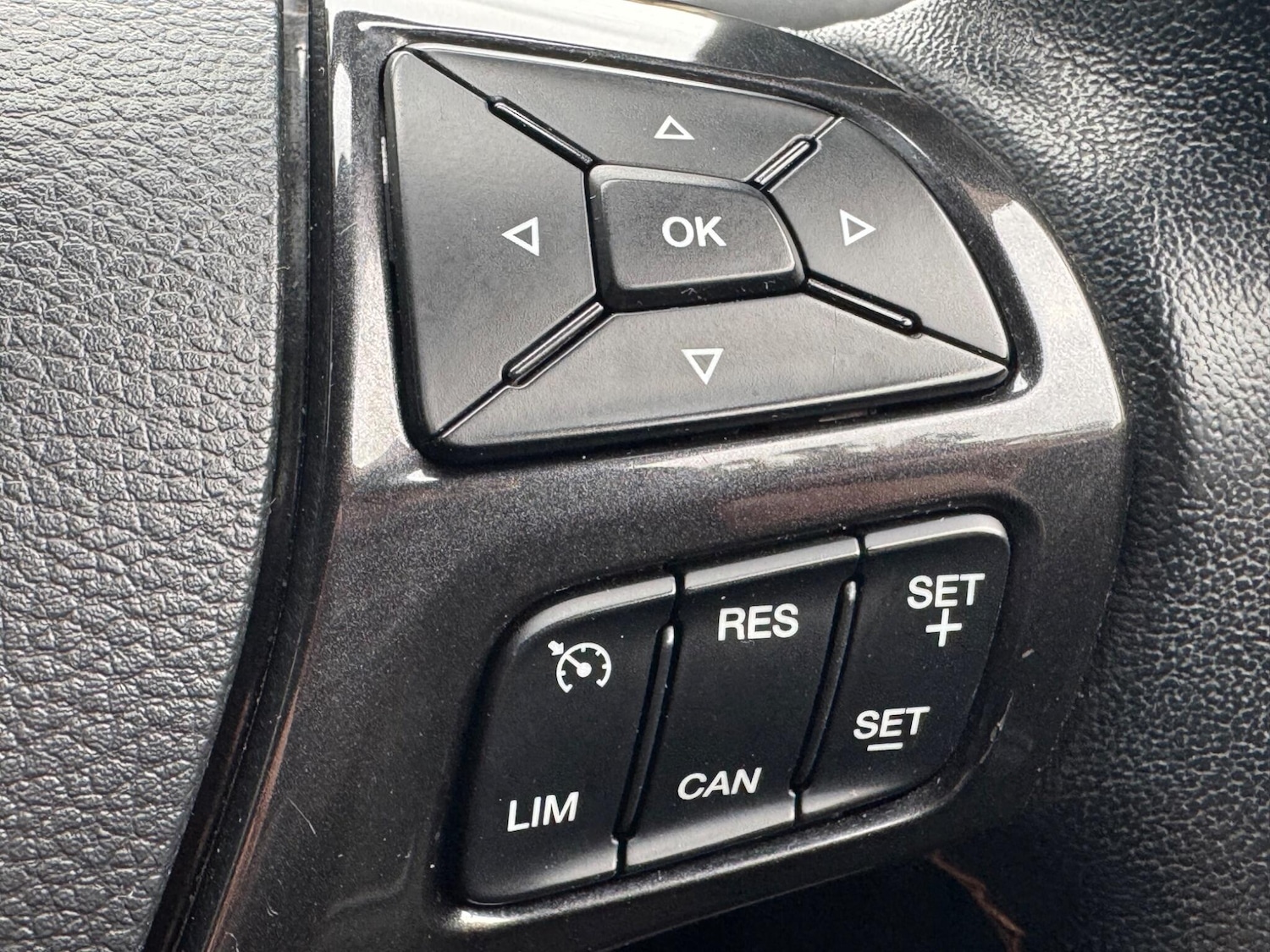 Used Ford Ranger 2020 for sale - 76084262: Photo 39