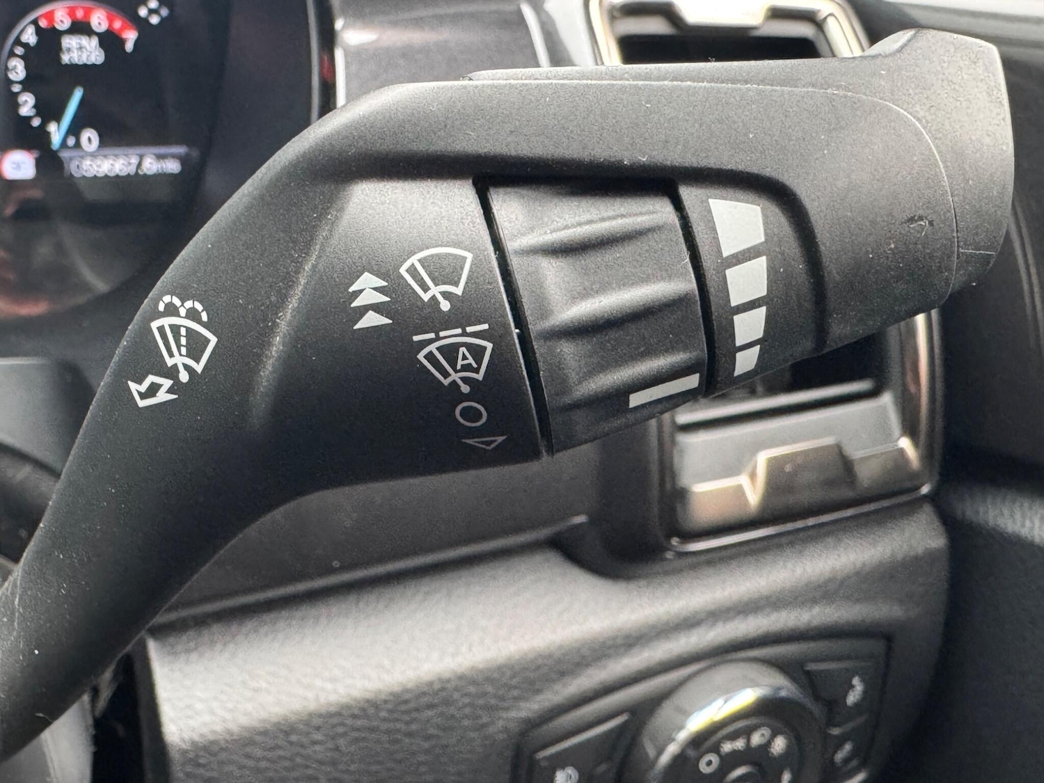 Used Ford Ranger 2020 for sale - 76084262: Photo 40