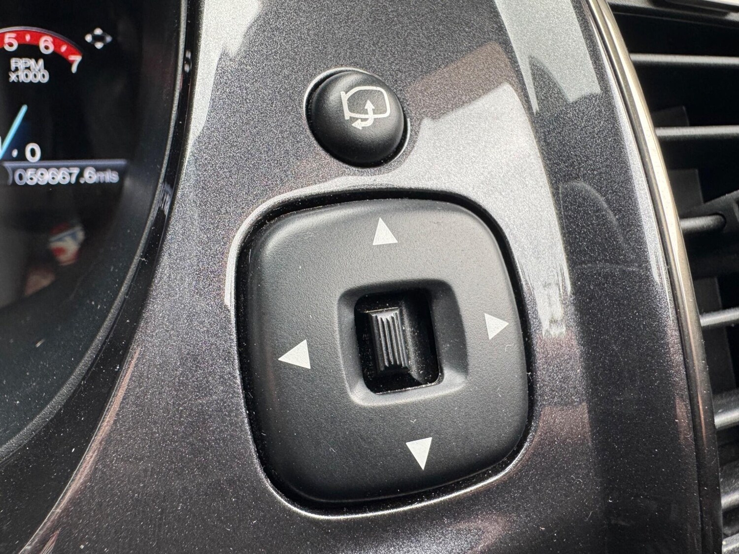 Used Ford Ranger 2020 for sale - 76084262: Photo 48