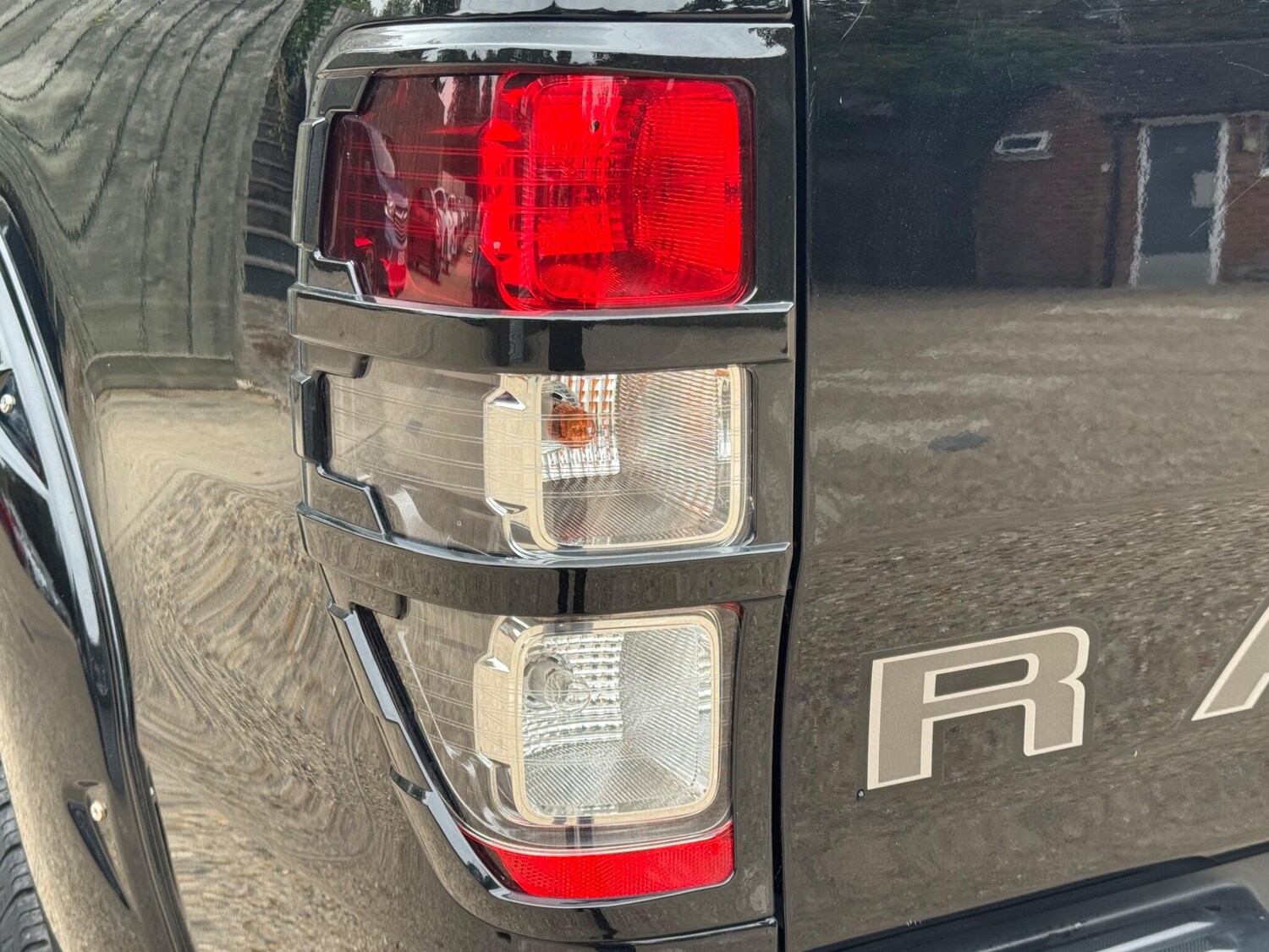 Used Ford Ranger 2020 for sale - 76084262: Photo 51