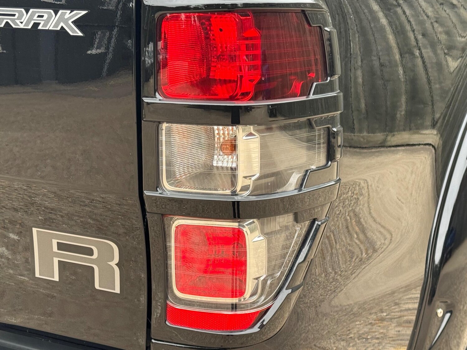 Used Ford Ranger 2020 for sale - 76084262: Photo 54