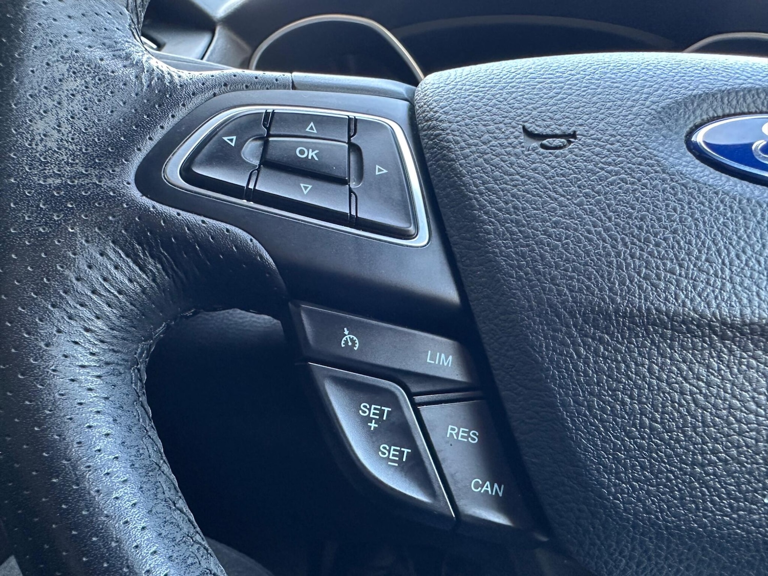 Vehicle 31