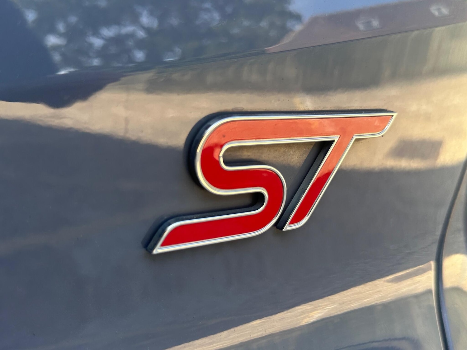 Vehicle 47