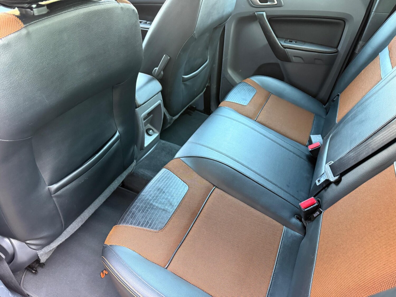 Used Ford Ranger for sale - 77670752: Photo 24