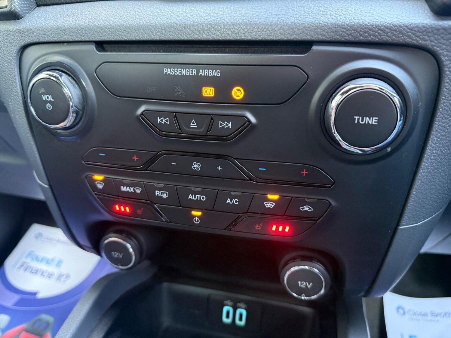 Used Ford Ranger for sale - 77670752: Photo 26