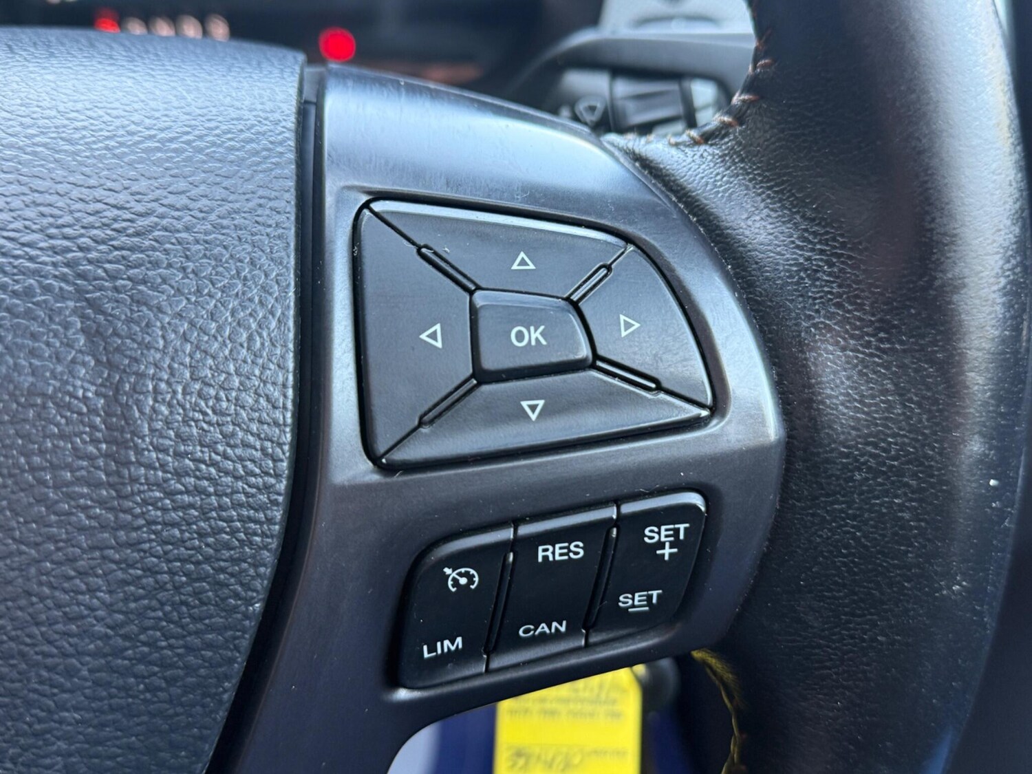 Used Ford Ranger for sale - 77670752: Photo 29