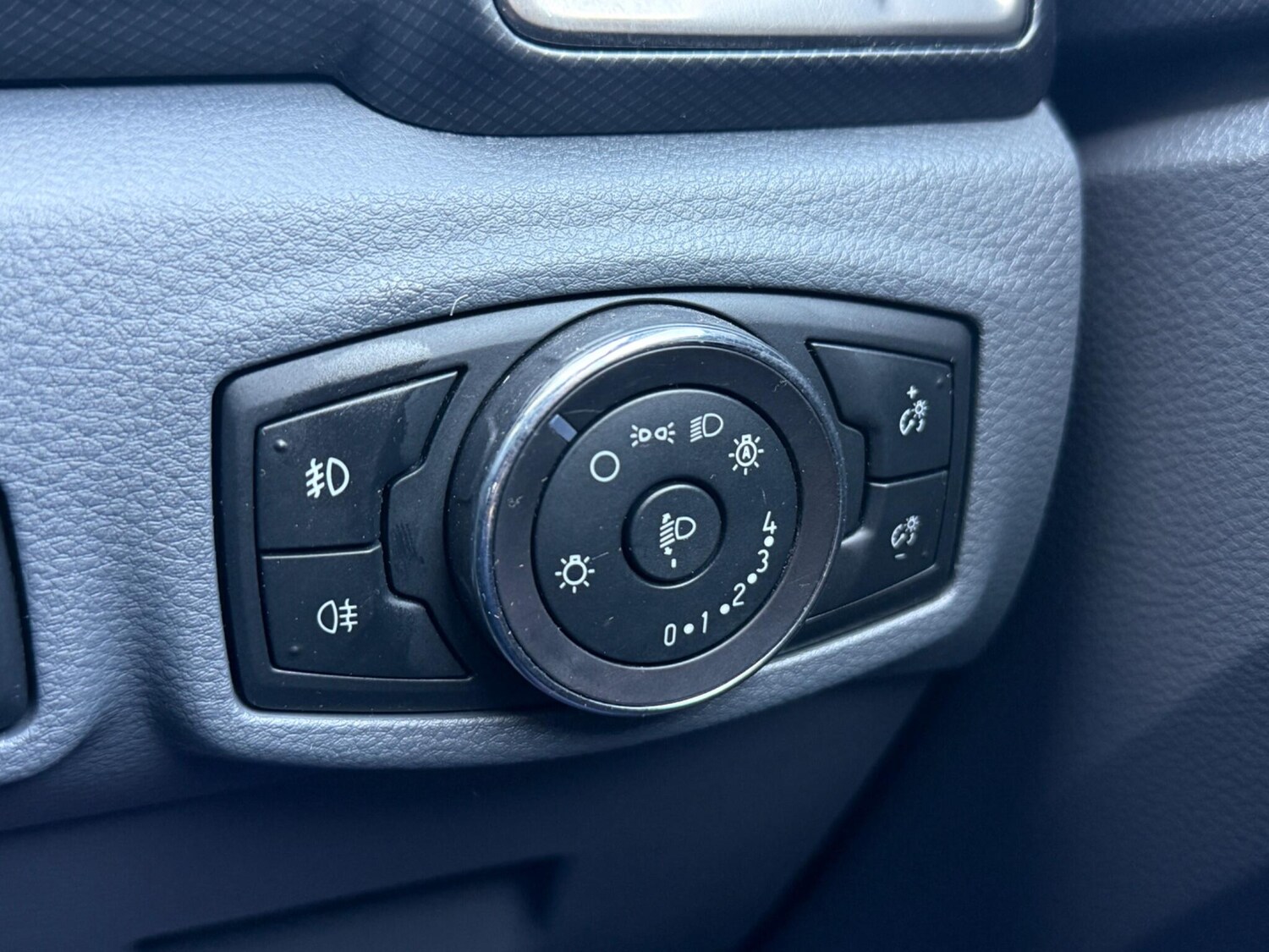 Used Ford Ranger for sale - 77670752: Photo 30