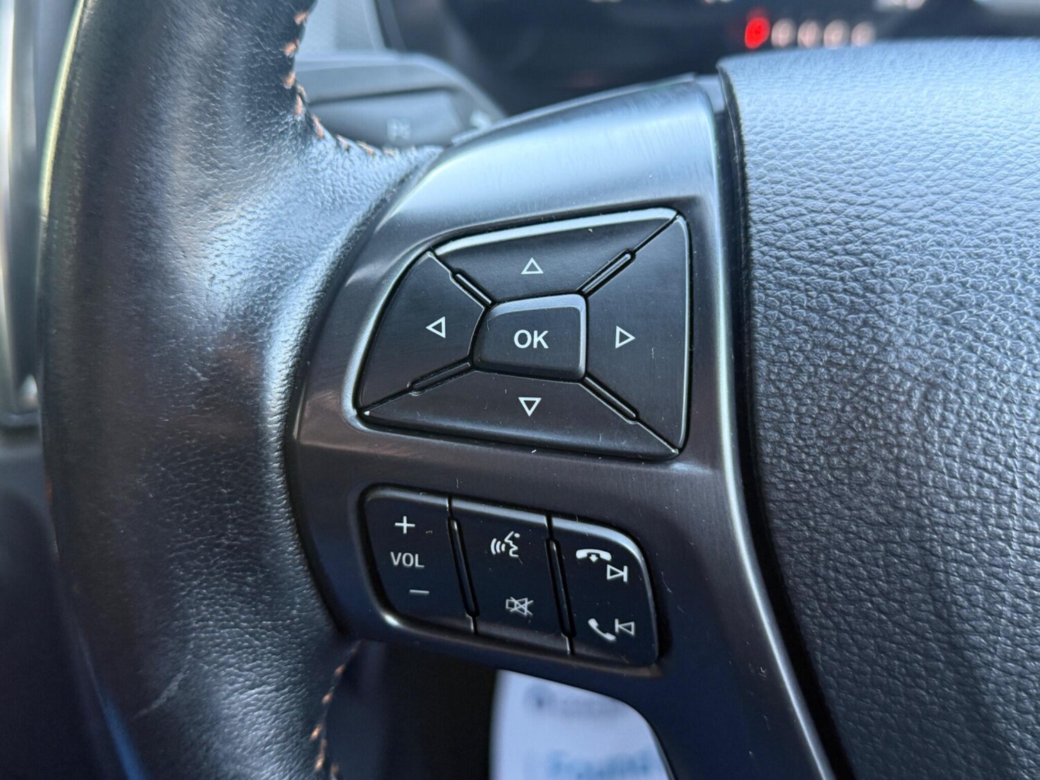 Used Ford Ranger for sale - 77670752: Photo 32