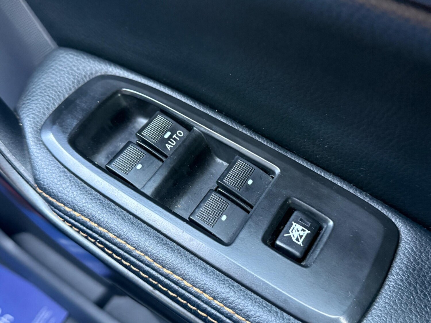 Used Ford Ranger for sale - 77670752: Photo 33