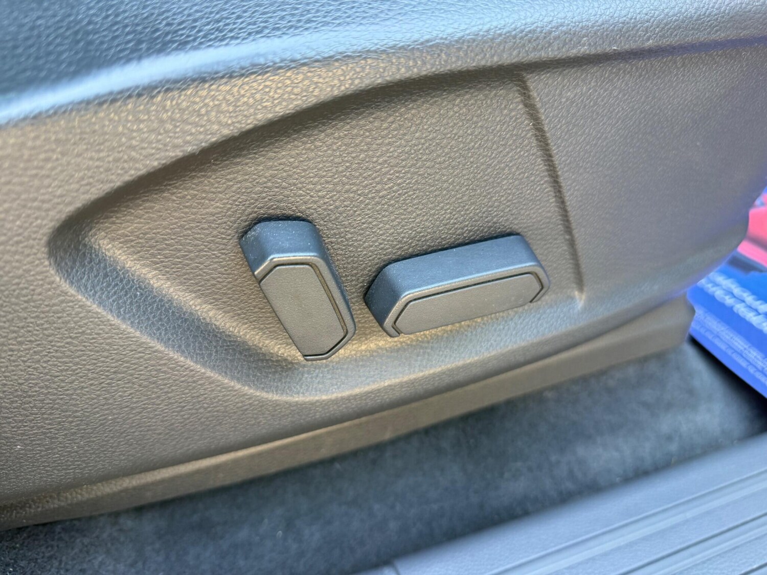 Used Ford Ranger for sale - 77670752: Photo 34