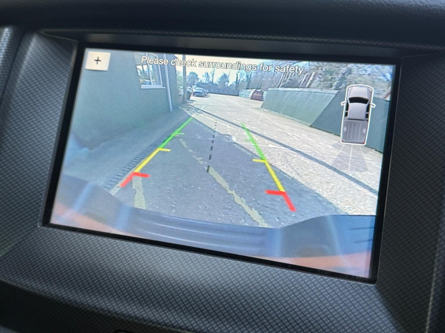 Used Ford Ranger for sale - 77670752: Photo 4