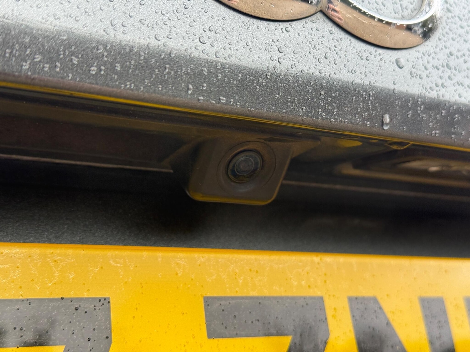 Used Audi Q3 2017 for sale - 77290729: Photo 14