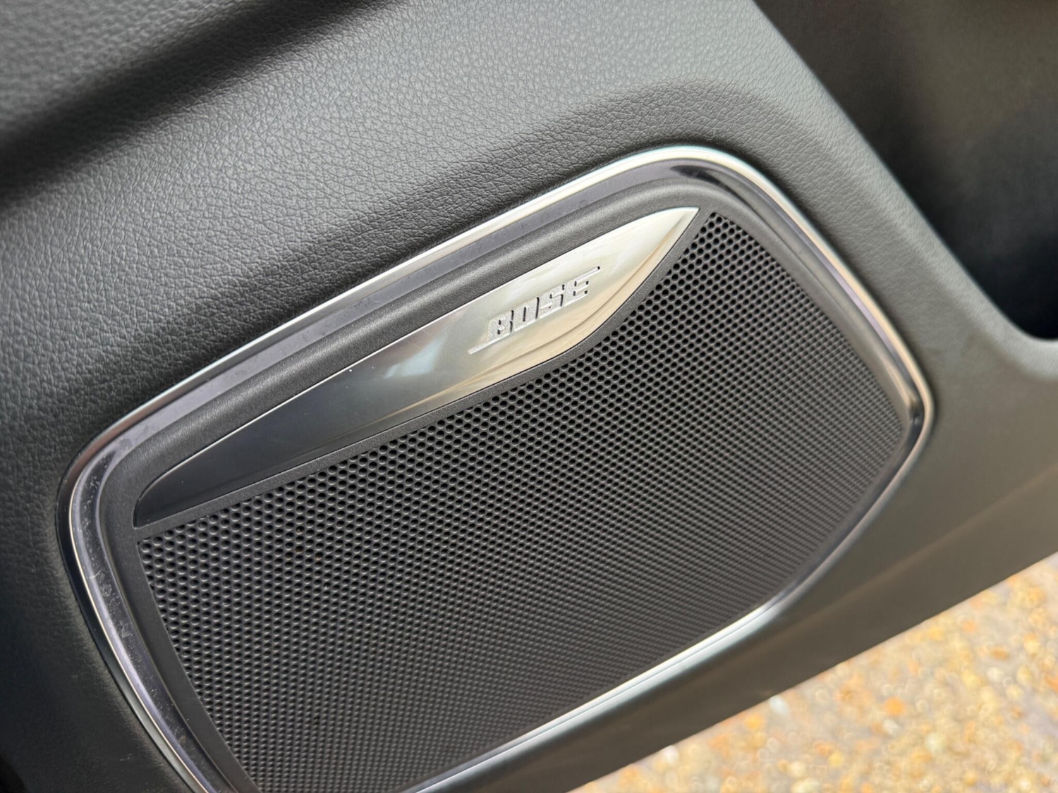 Used Audi Q3 2017 for sale - 77290729: Photo 22