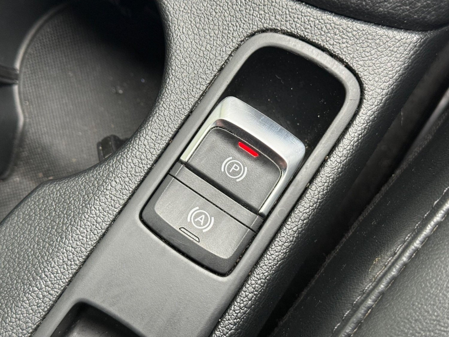 Used Audi Q3 2017 for sale - 77290729: Photo 32