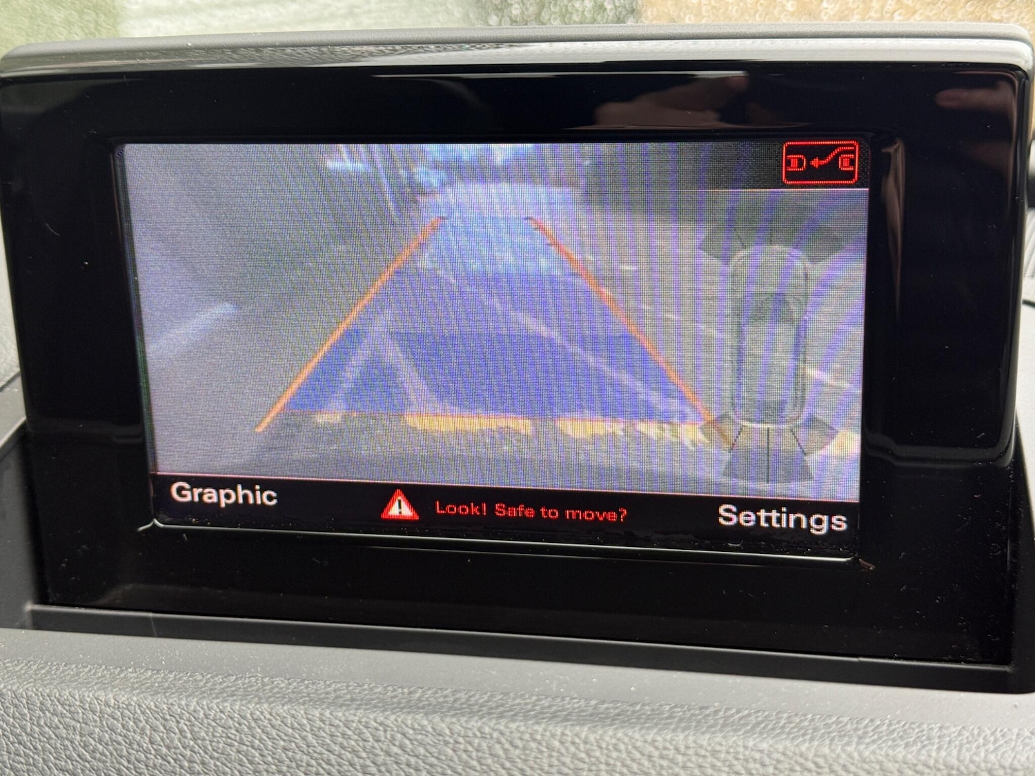 Used Audi Q3 2017 for sale - 77290729: Photo 4