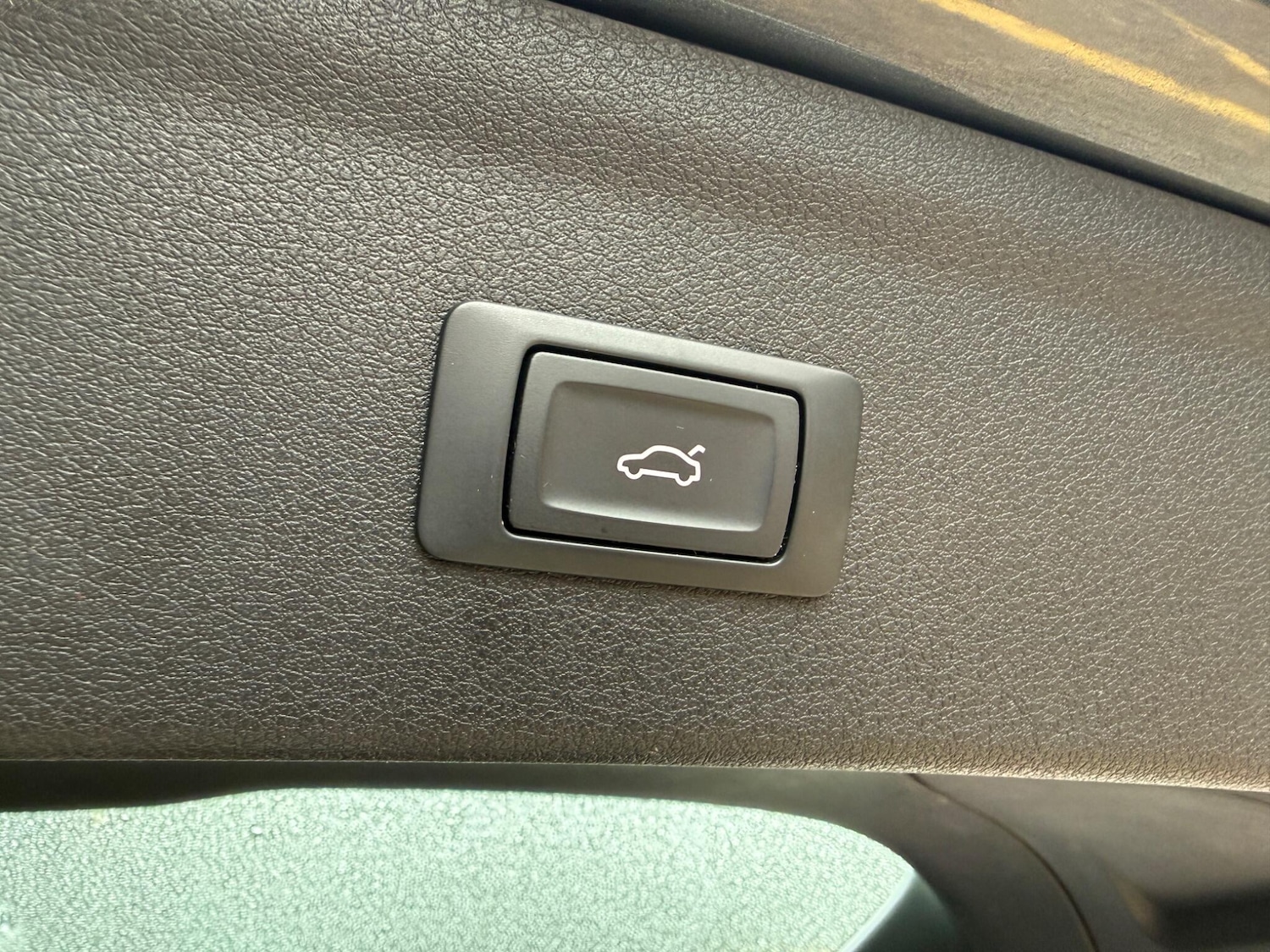 Used Audi Q3 2017 for sale - 77290729: Photo 40