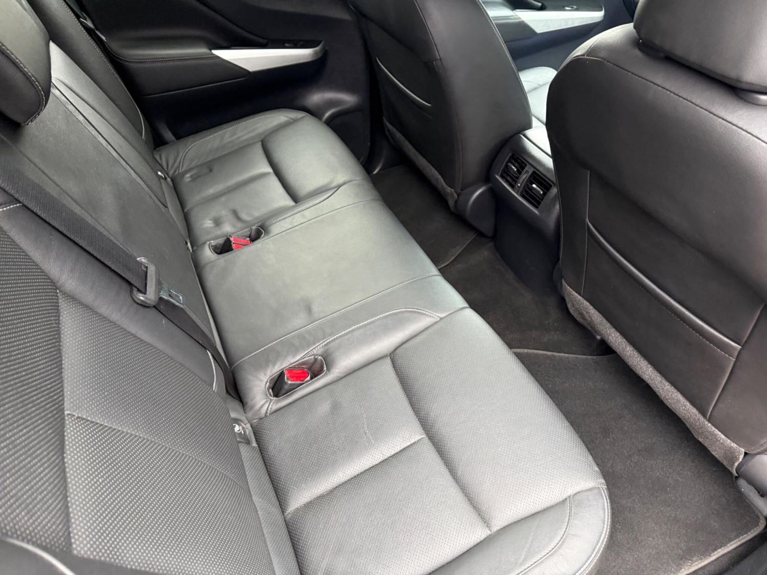 Used Nissan Navara 2017 for sale - 77612519: Photo 21