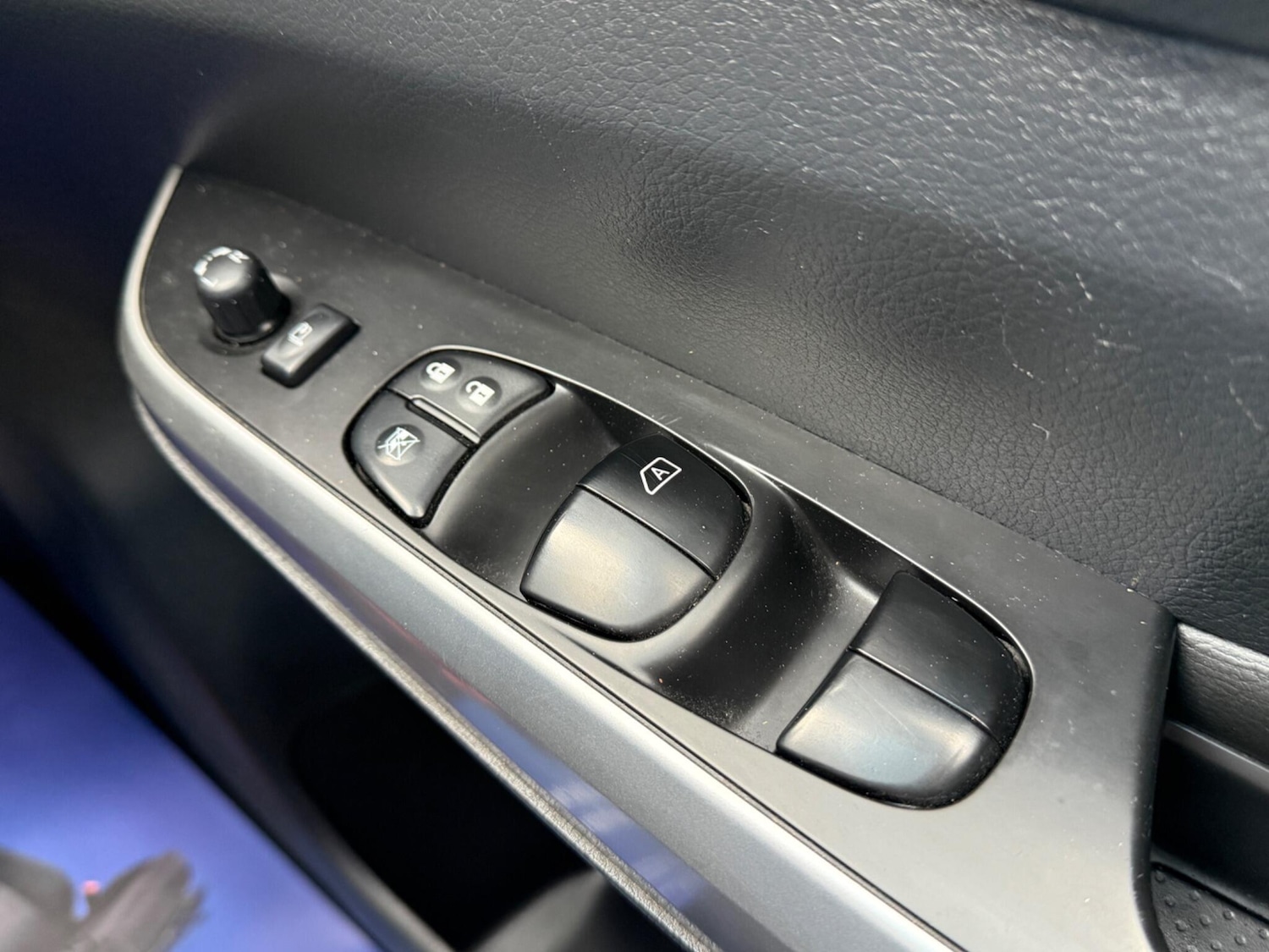 Used Nissan Navara 2017 for sale - 77612519: Photo 26