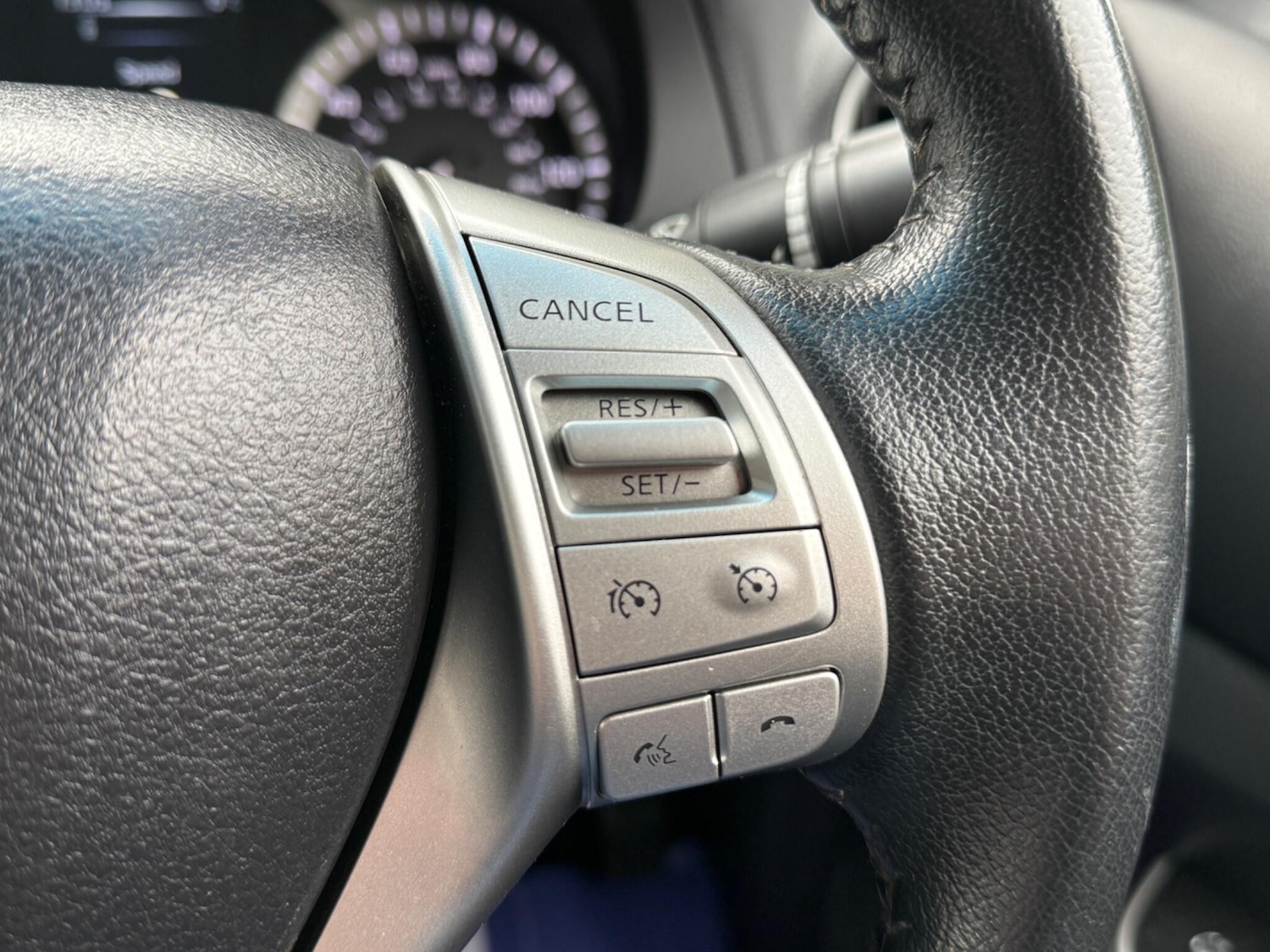 Used Nissan Navara 2017 for sale - 77612519: Photo 27