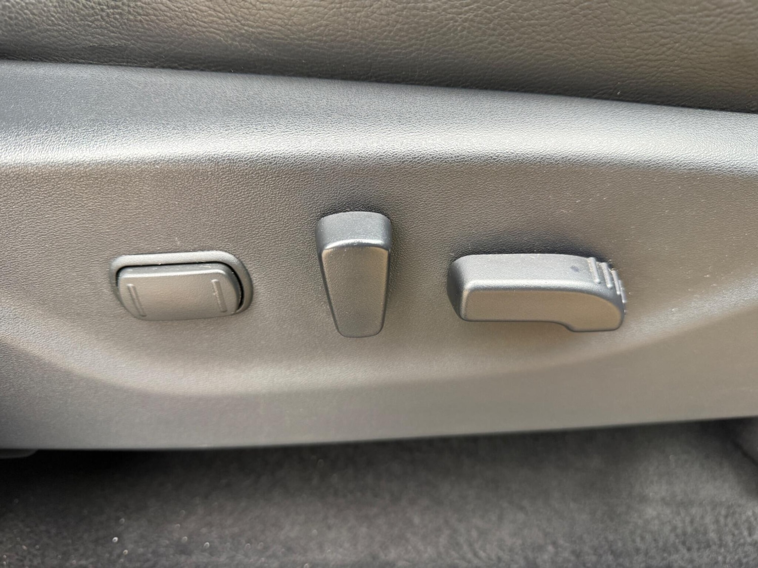 Used Nissan Navara 2017 for sale - 77612519: Photo 31