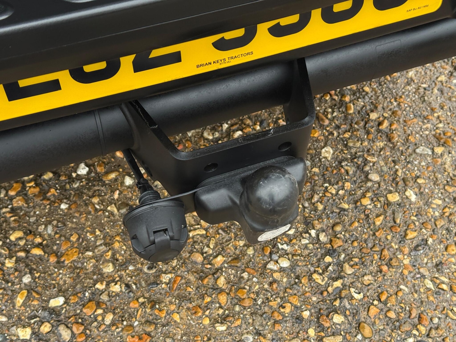 Used Nissan Navara 2017 for sale - 77612519: Photo 44