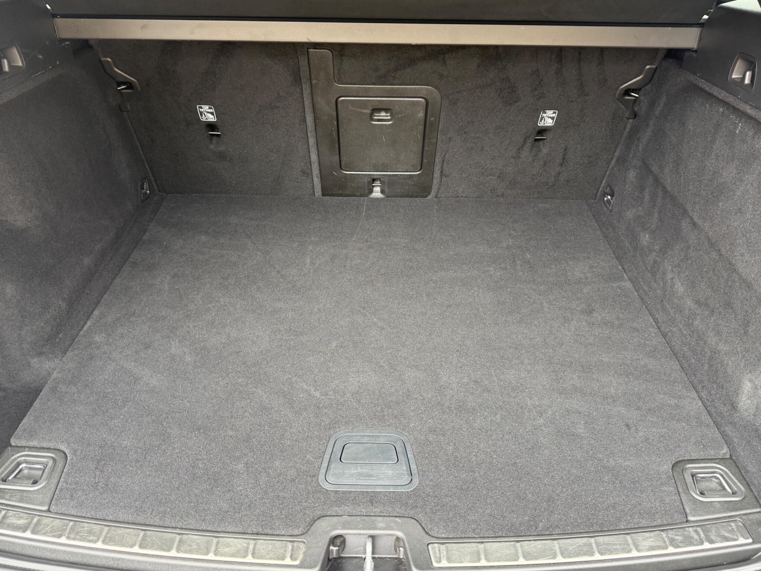 Vehicle 45
