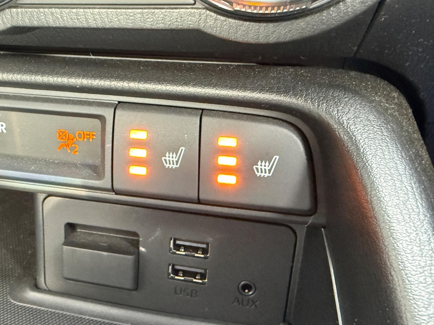 Used Mazda MX-5 2018 for sale - 77824233: Photo 12