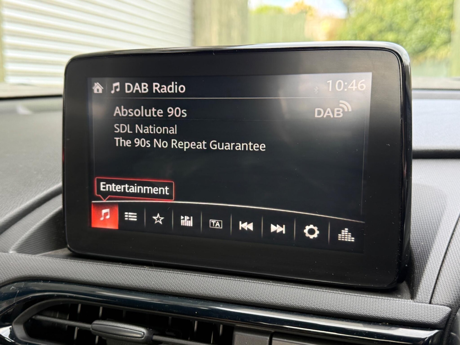 Used Mazda MX-5 2018 for sale - 77824233: Photo 17