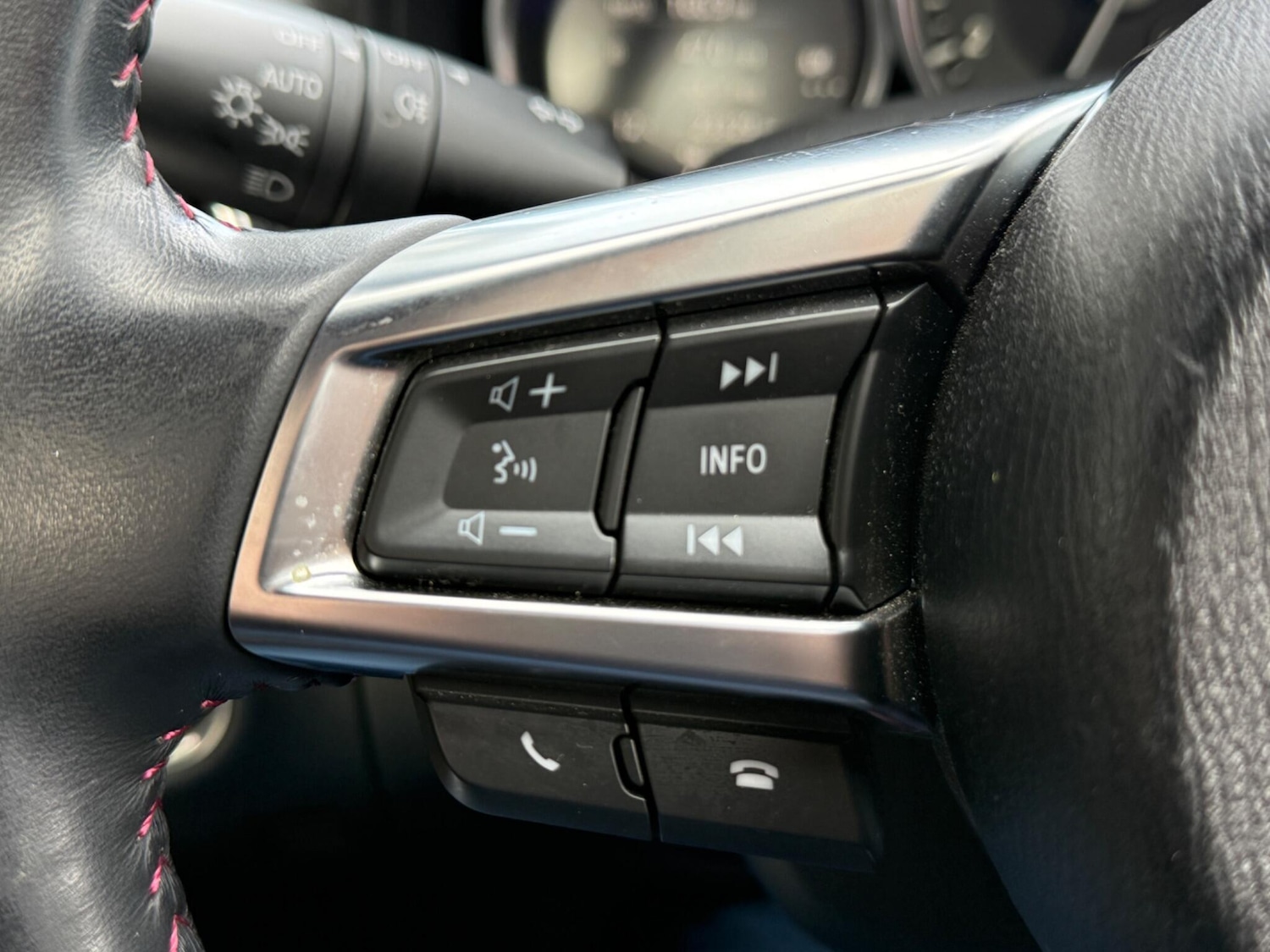 Used Mazda MX-5 2018 for sale - 77824233: Photo 22