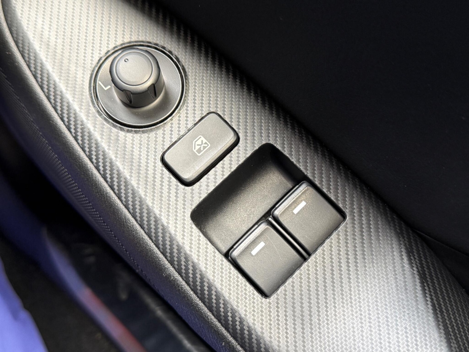 Used Mazda MX-5 2018 for sale - 77824233: Photo 26