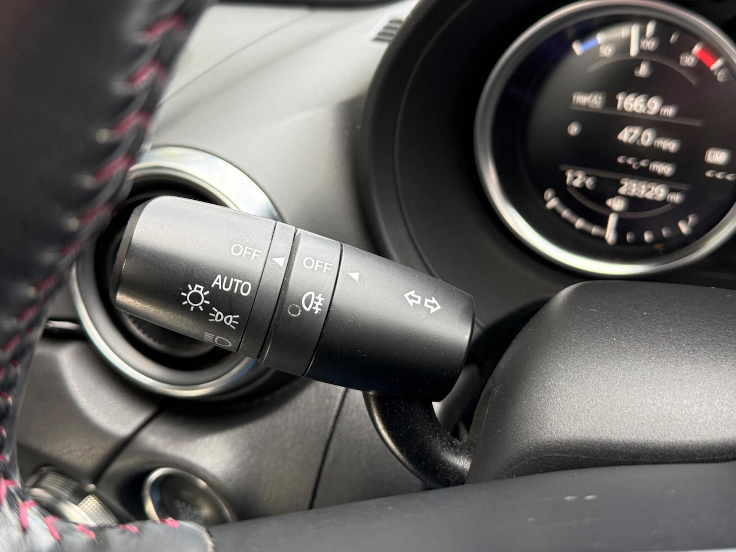 Used Mazda MX-5 2018 for sale - 77824233: Photo 28