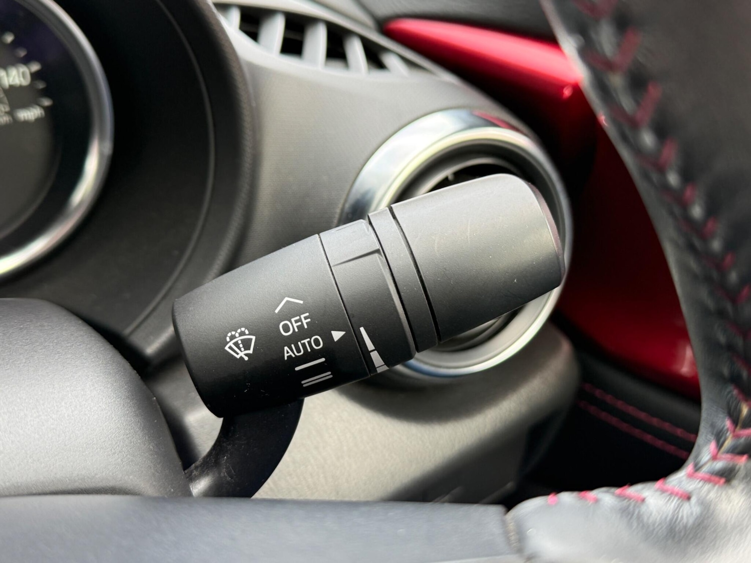 Used Mazda MX-5 2018 for sale - 77824233: Photo 29