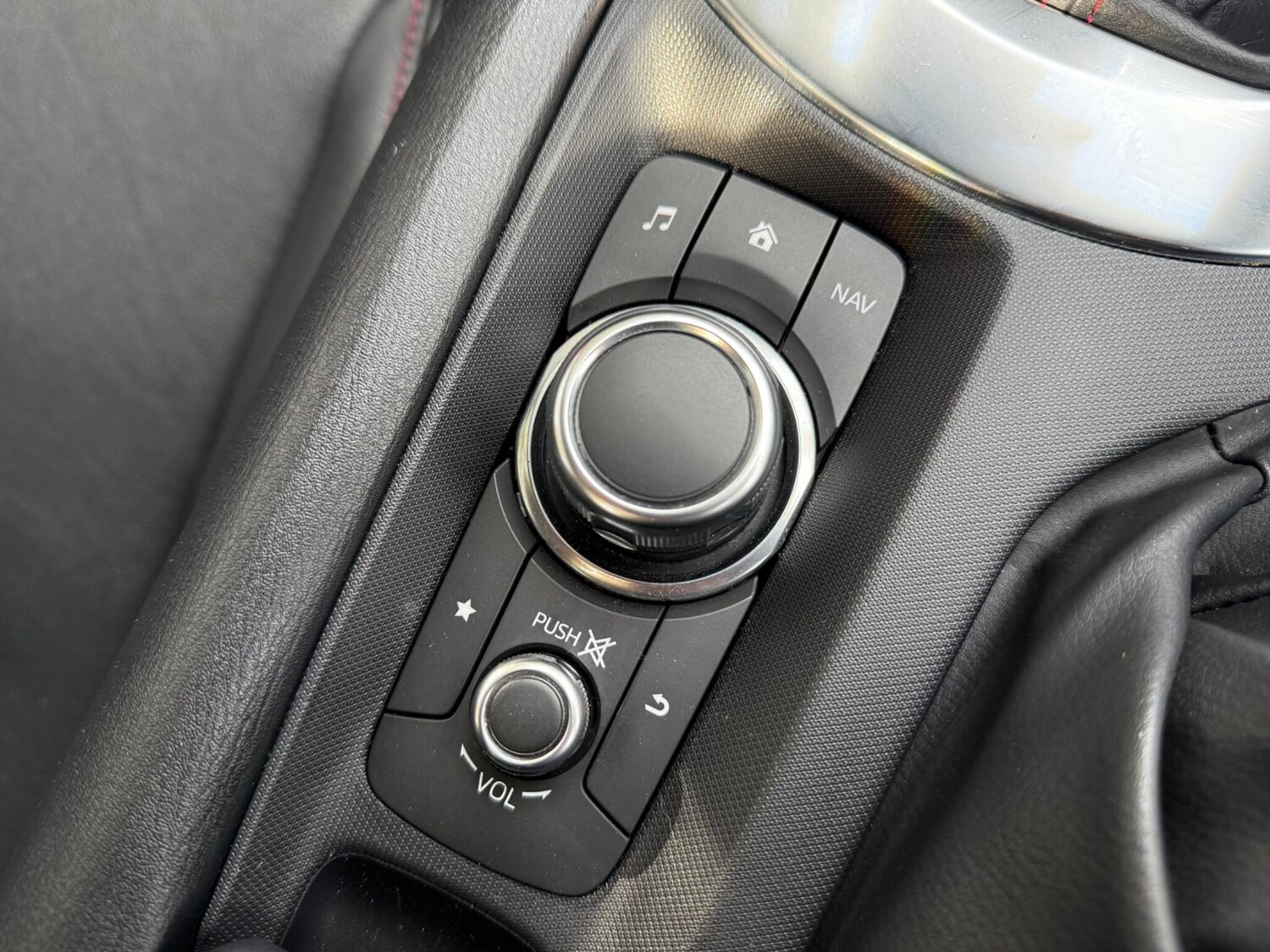 Used Mazda MX-5 2018 for sale - 77824233: Photo 33