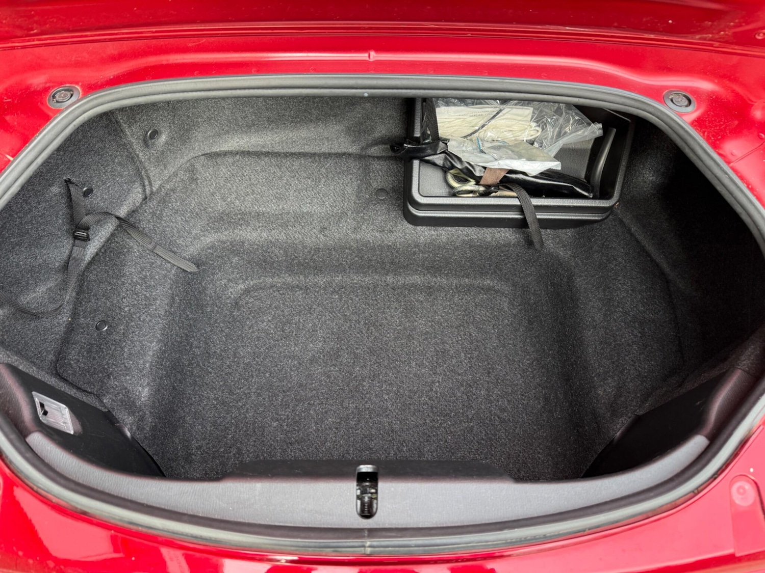 Used Mazda MX-5 2018 for sale - 77824233: Photo 39