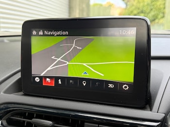 Used Mazda MX-5 2018 for sale - 77824233: Photo