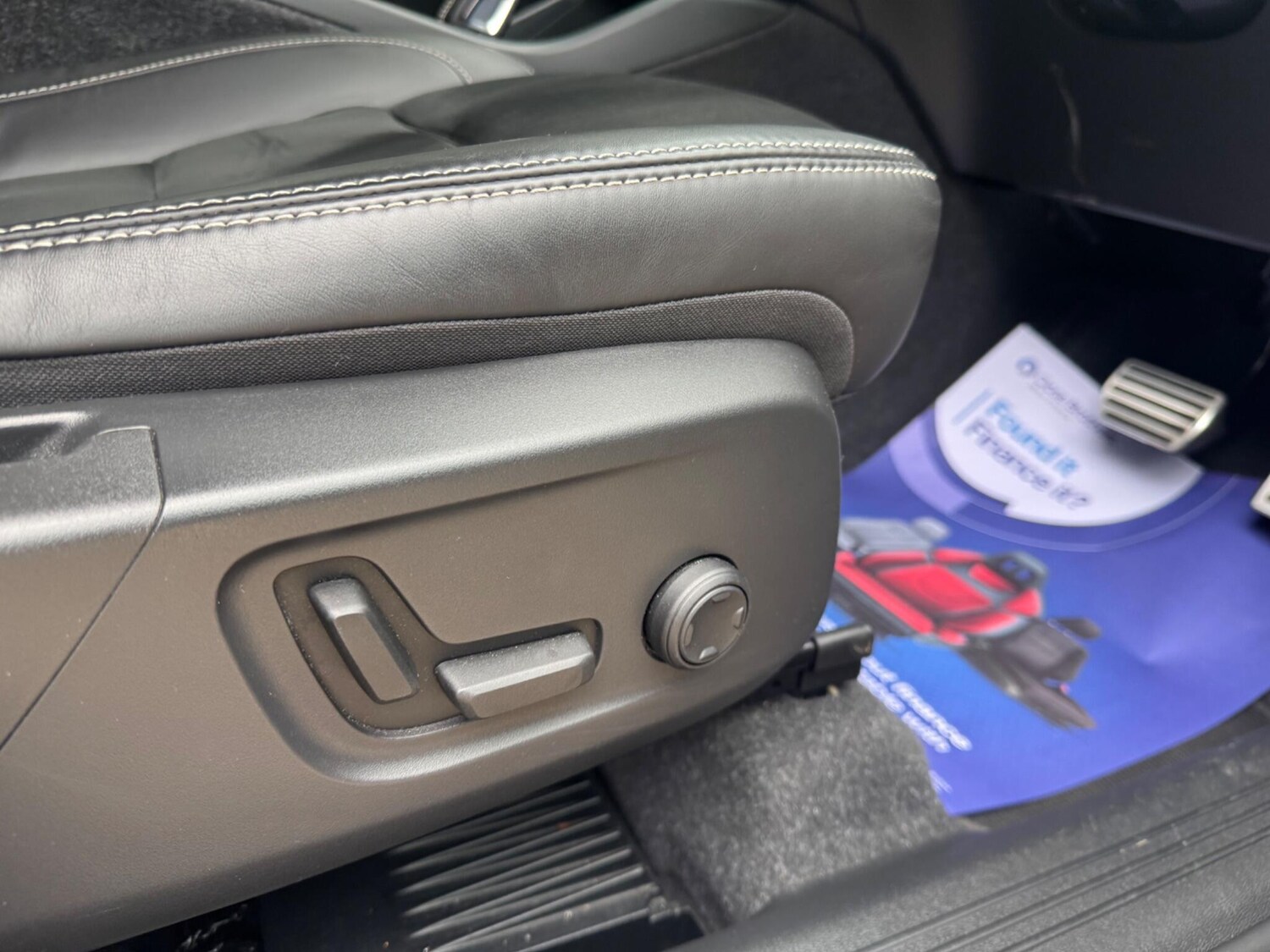 Used Volvo XC40 2021 for sale - 76295044: Photo 28